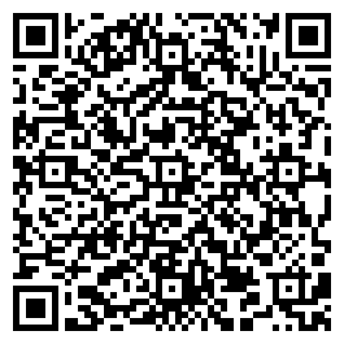 QR code 97035922400000