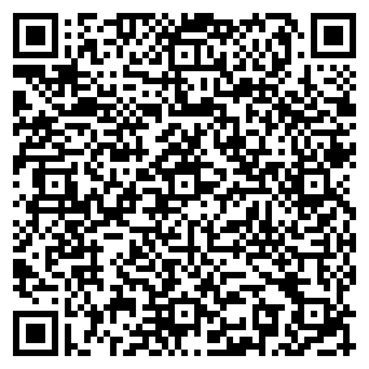 QR code 36079748800000