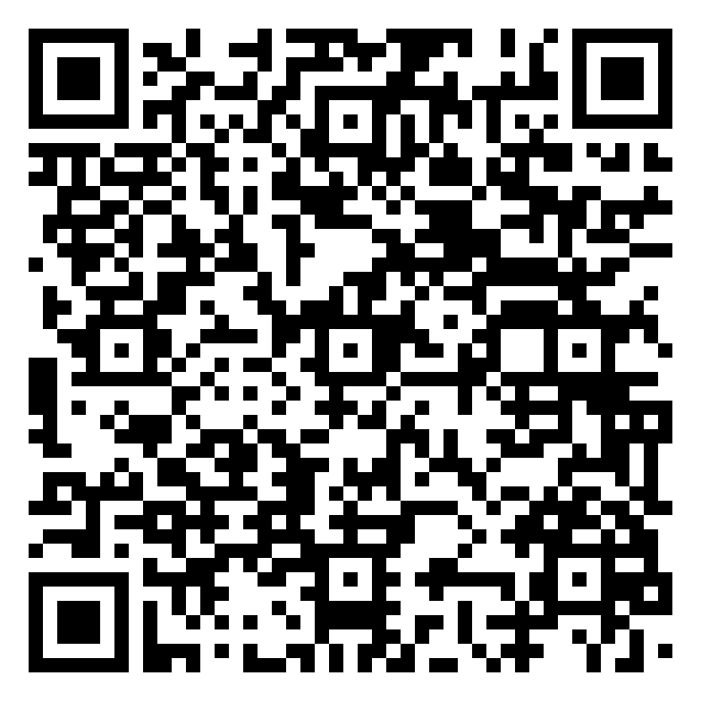 QR code 14639216500000