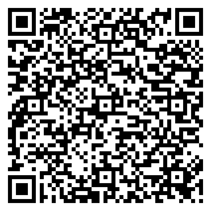 QR code 10043890500000