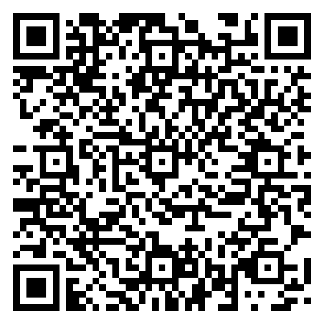 QR code 52484460800000
