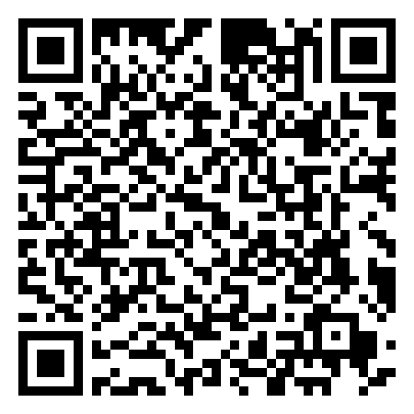 QR code 10061987700000