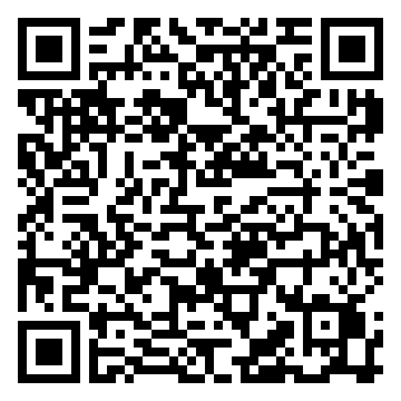 QR code 52699142000000