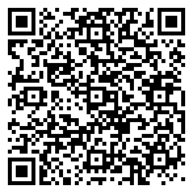 QR code 36242096000000
