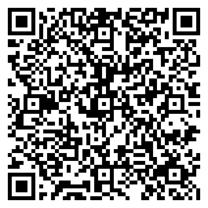 QR code 22045573000000