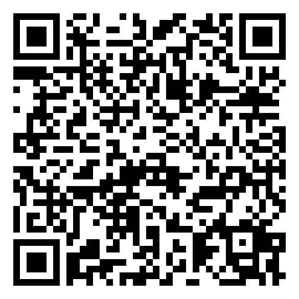 QR code 38825511000000
