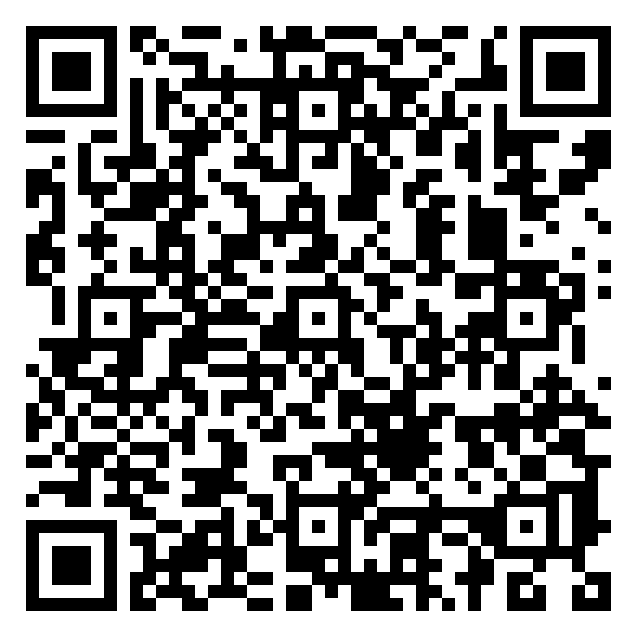 QR code 38057602700000