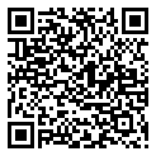 QR code 38158564300000