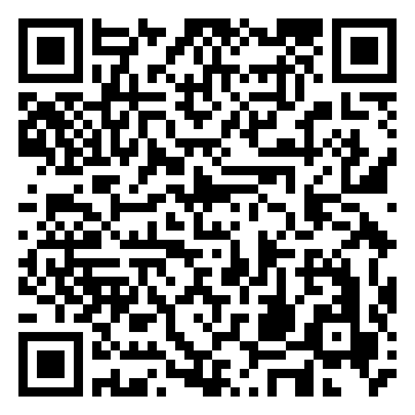 QR code 14708014300000