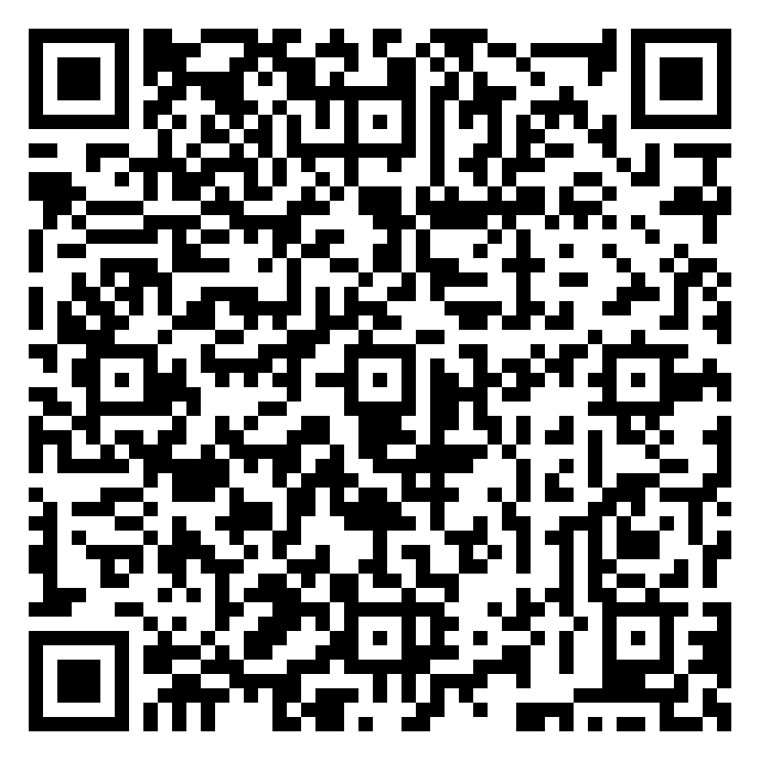 QR code 52702089400000