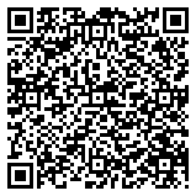 QR code 52350401700000