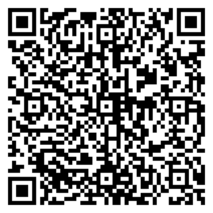 QR code 36845019800000