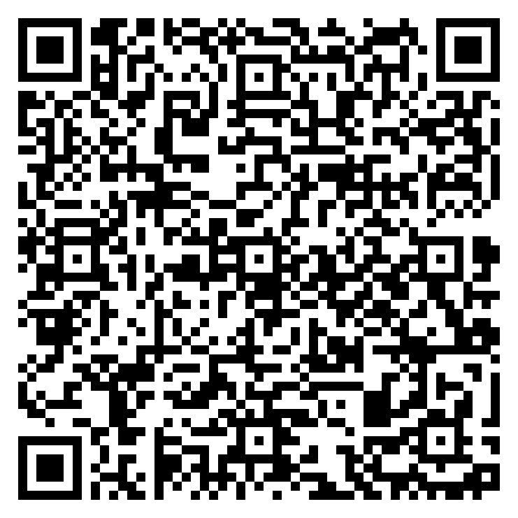 QR code 12250330100000