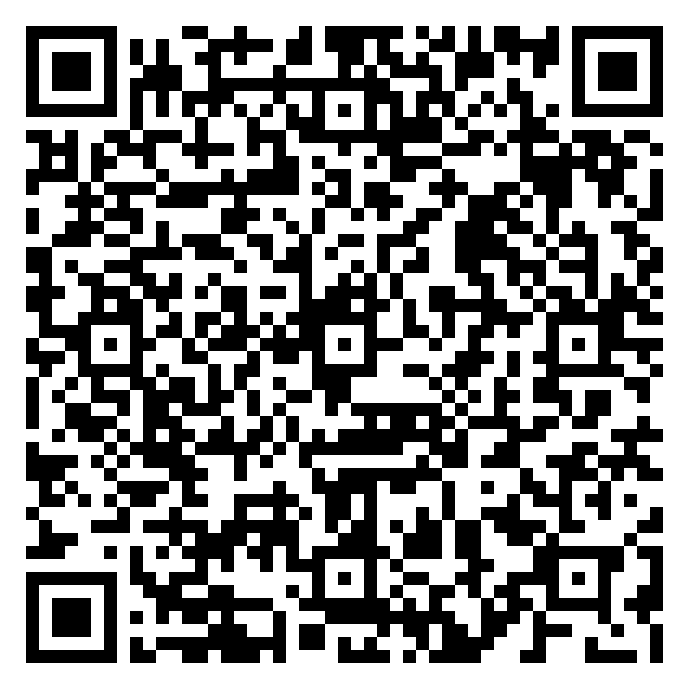 QR code 36564712100000