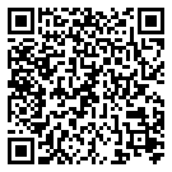 QR code 54120576600000
