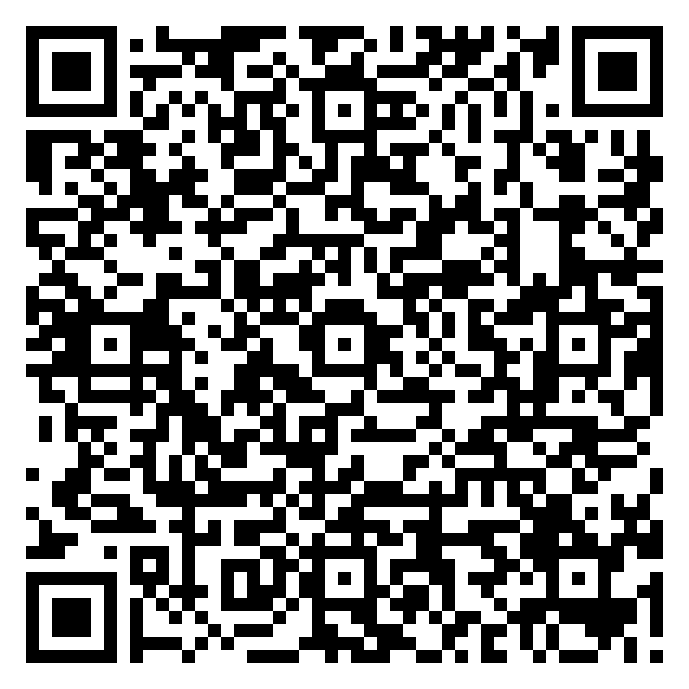 QR code 38101172900000