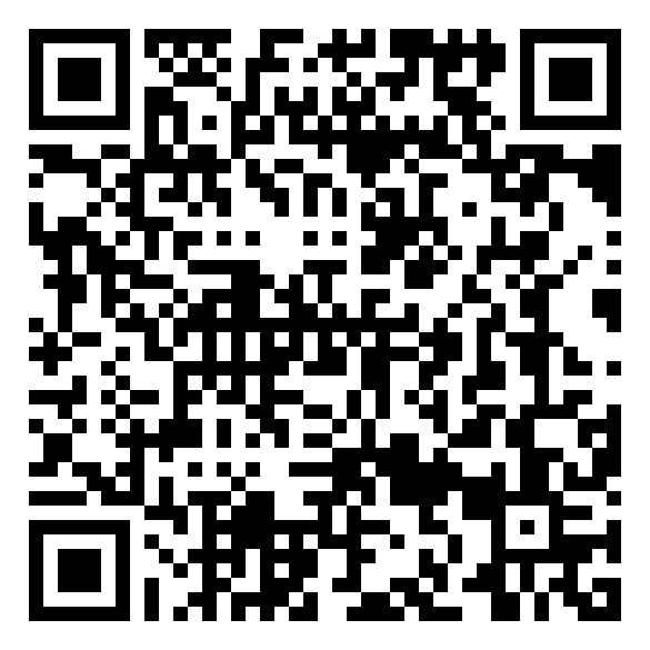 QR code 38155219300000