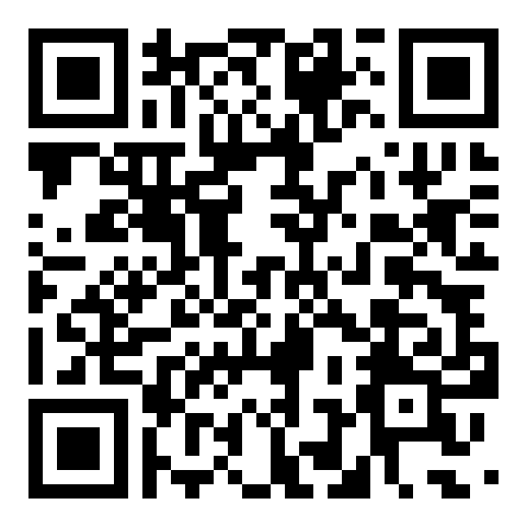 QR code 36664079900000