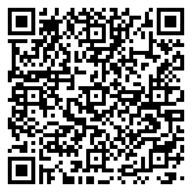 QR code 38618456400000