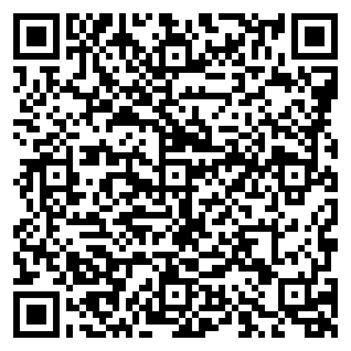 QR code 38305231300000