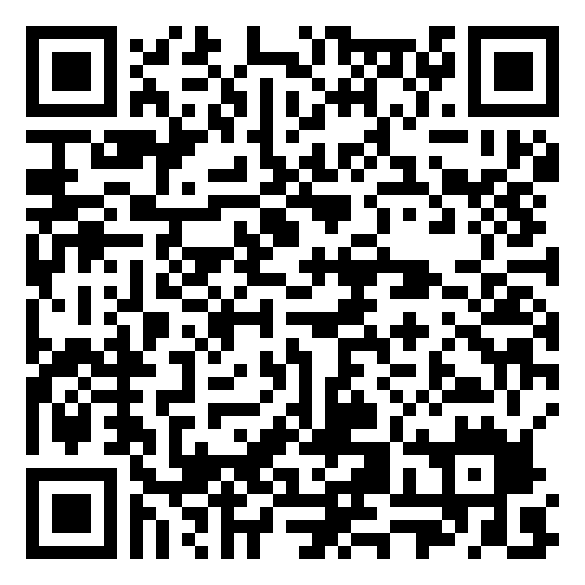 QR code 38691393900000