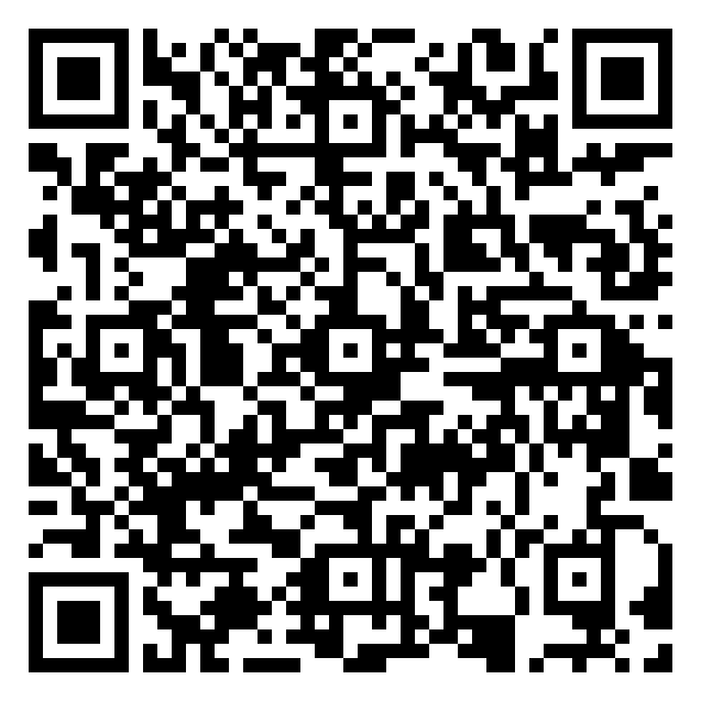 QR code 24129471000000