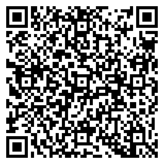 QR code 38481609500000
