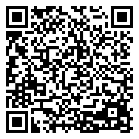 QR code 38690083600000
