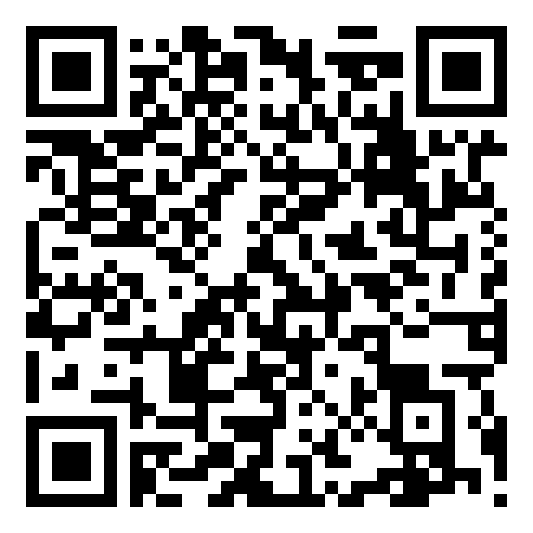 QR code 38268481500000