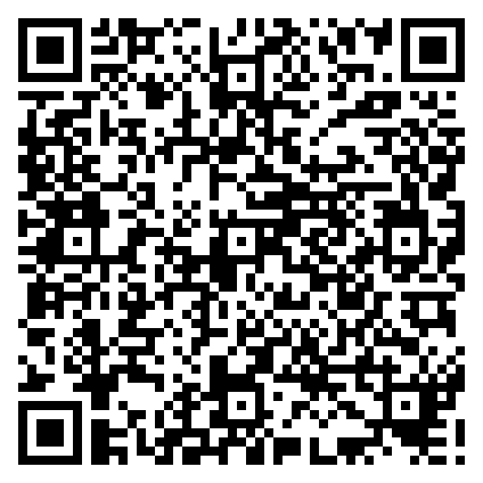QR code 38379479900000