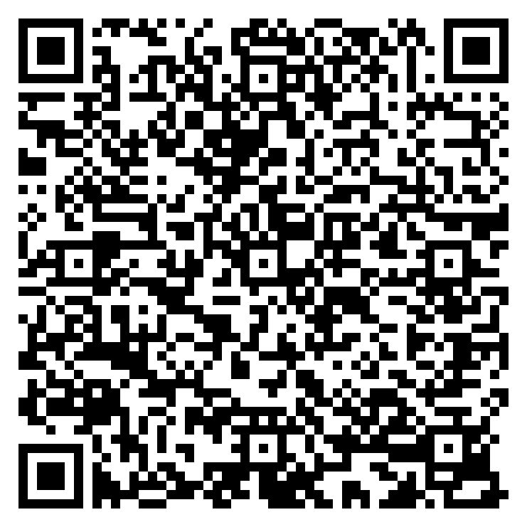 QR code 01284476300000