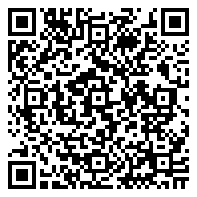DOMUR ROBERT DOMURAT QR code QR code 01302269000000