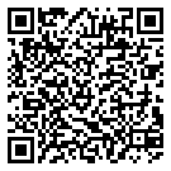 QR code 01265283900000