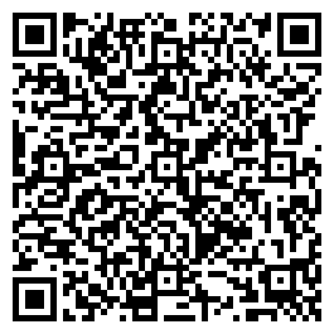 QR code 15031263100000