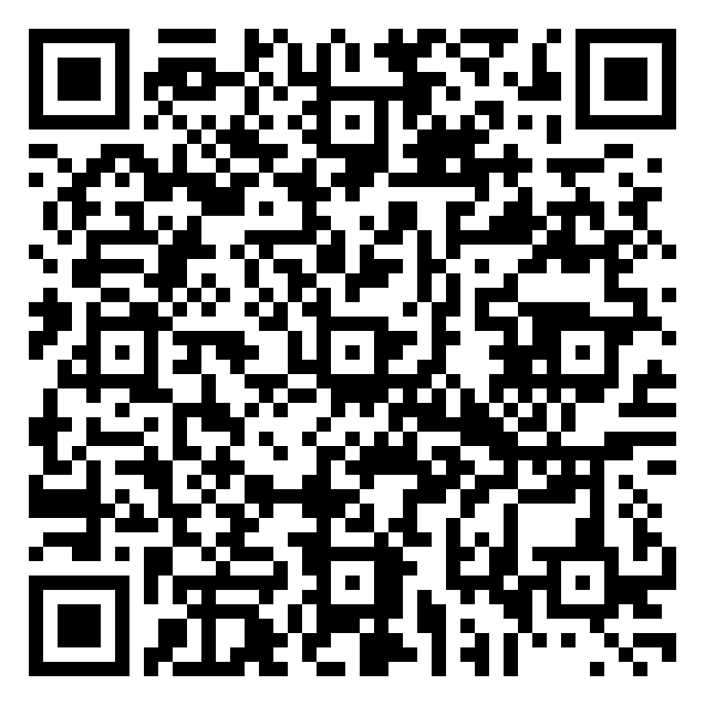 QR code 73000723800000