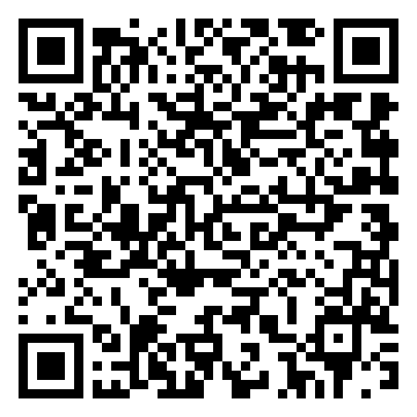 QR code 27064483400000