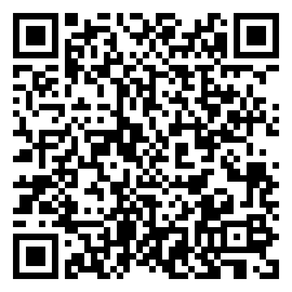 QR code 01614343100000