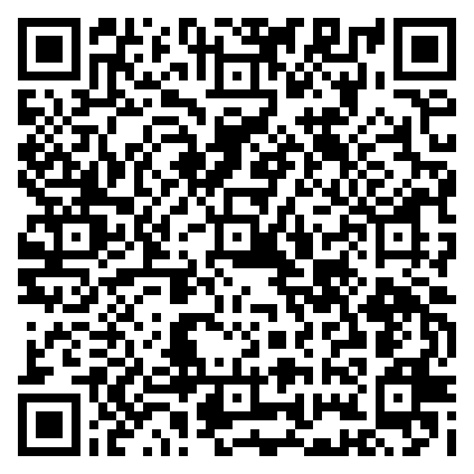 QR code 51023829600000