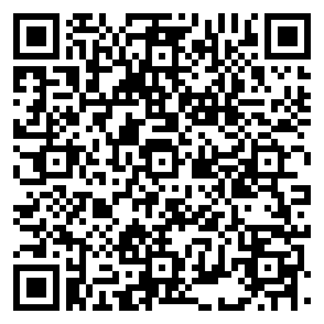 Domus Ars QR code QR code 54138914000000
