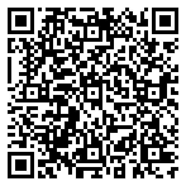 QR code 12009420600000