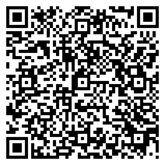 QR code 14589917500000