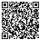 QR code 36092339000000