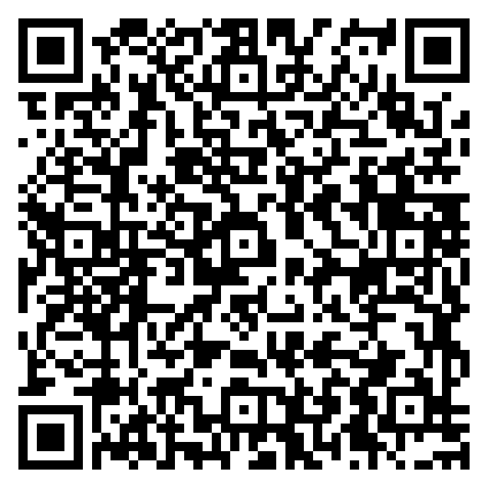 QR code 53209384000000