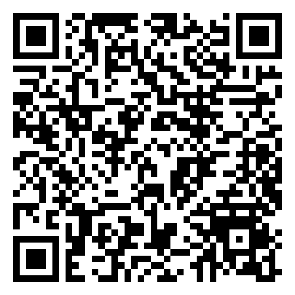 QR code 52814763900000