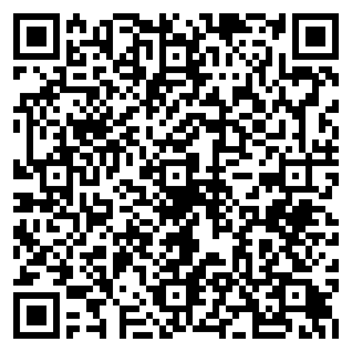 QR code 02108550800000