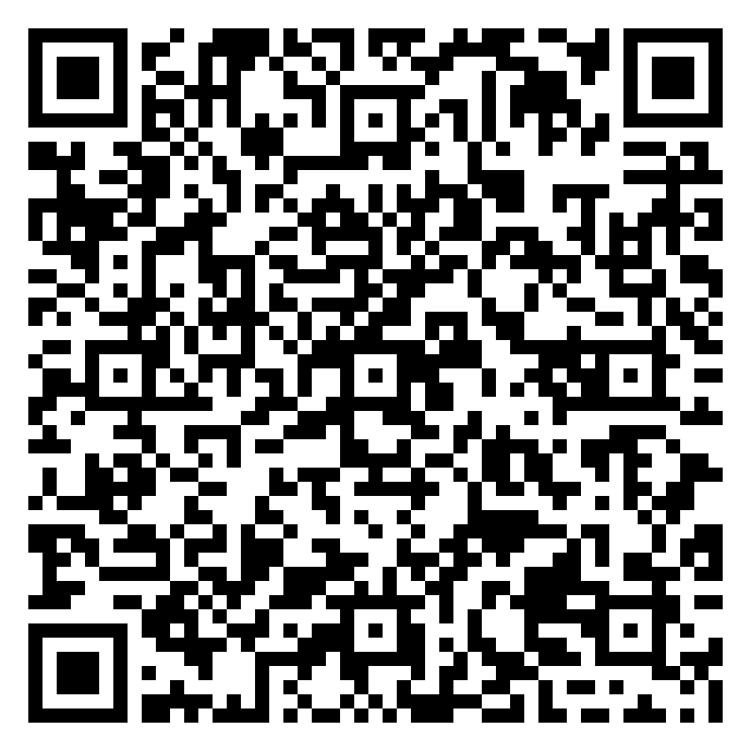 QR code 54048537300000