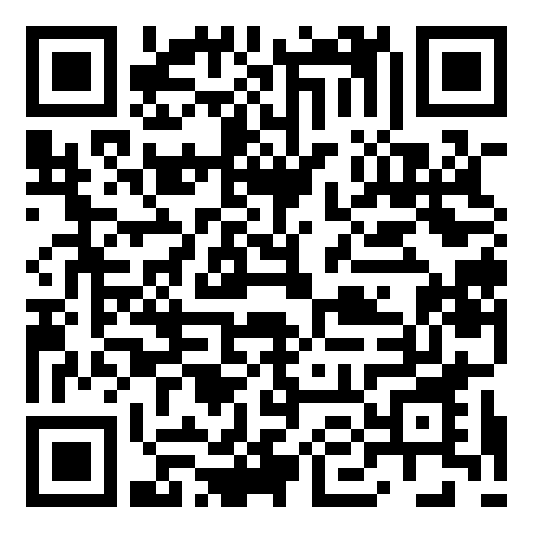 QR code 38466358500000