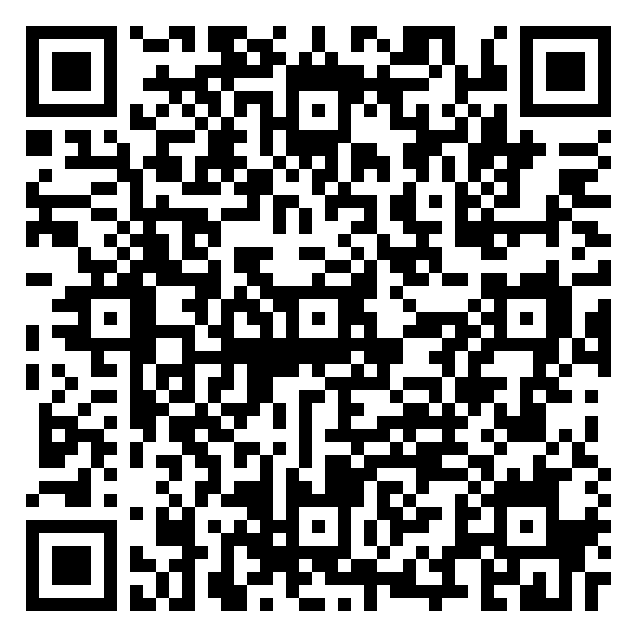 QR code 43101923000000