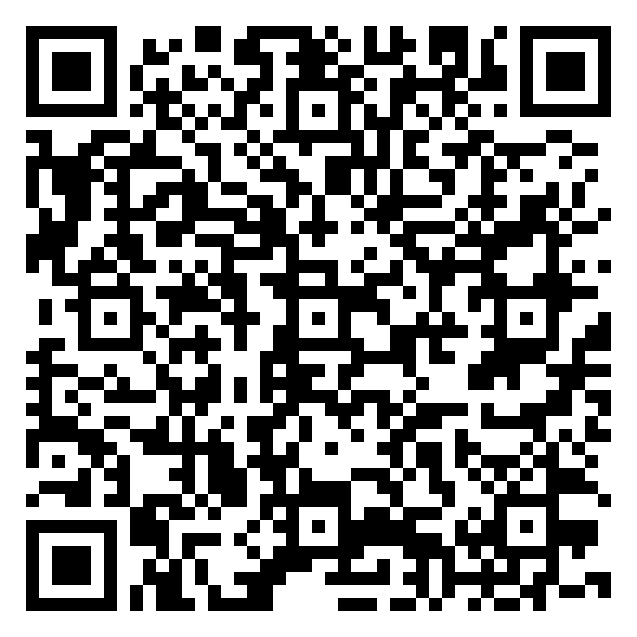 QR code 36477073000000