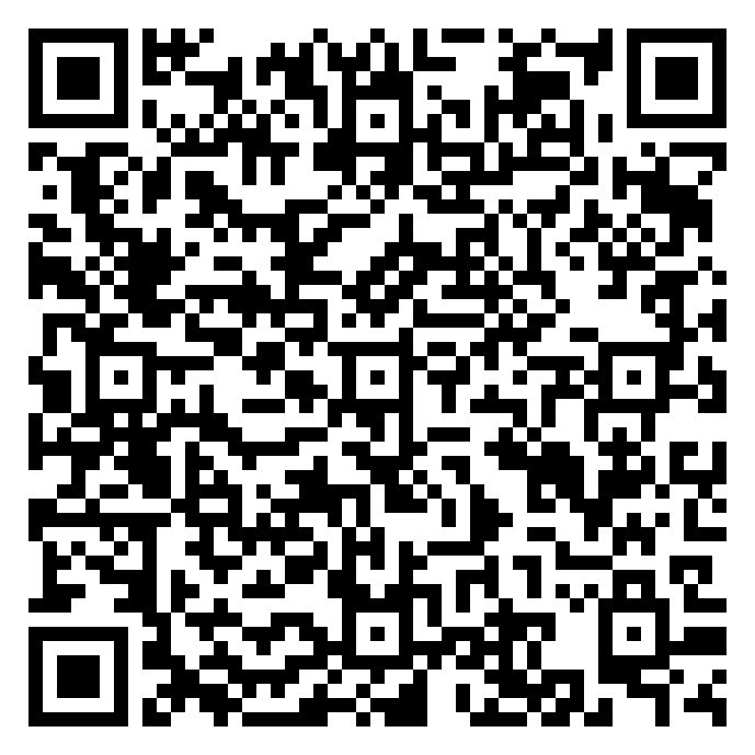 QR code 36094700200000